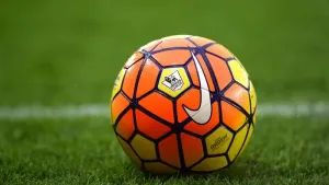 Mike Fondop’s impressive strike earns Oldham a point at Aldershot