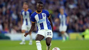 Moises Caicedo asks for Brighton exit as ‘magnificent opportunity’ comes calling