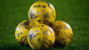 Morgyn Neill nets last-gasp equaliser to rescue point for Cove against Raith