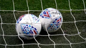 Nicke Kabamba snatches Barnet late point at home to Gateshead