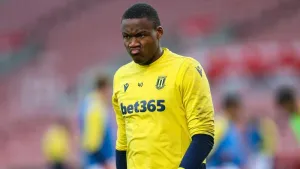 Play-off hopefuls Southend come unstuck at home to Eastleigh