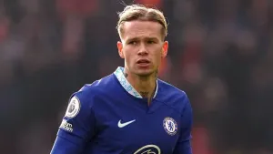 Premier League clubs set new January spending record with week still to go