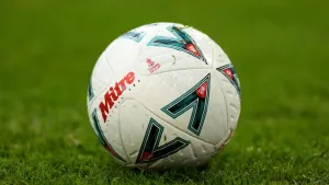 Queen’s Park held by Inverness