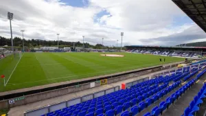 Queen’s Park progress in Scottish Cup with victory at Inverness