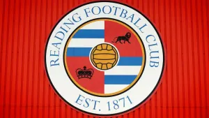 Reading bring in Cesare Casadei on loan from Chelsea until end of season