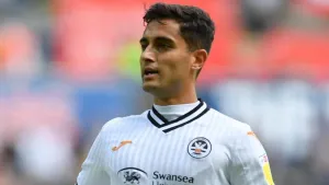 Ross County hit back to take a point in fiery Hibs clash