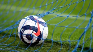 Scunthorpe claim first away win in 13 months after narrow victory at Halifax