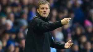 Steve Cotterill salutes Shrewsbury’s five-star show against Cambridge