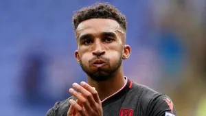 Stoke set league form aside to ease through in FA Cup