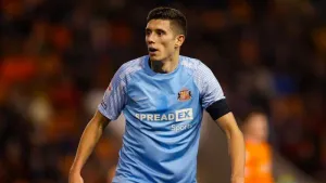 Sunderland stage dramatic late fightback to stun Shrewsbury