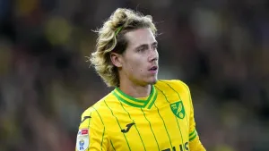 Todd Cantwell says Michael Beale’s clear vision made him want to join Rangers