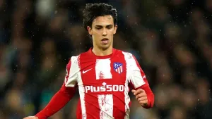 A look at what Chelsea’s new loan signing Joao Felix can bring to the squad
