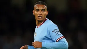 We can’t drop points – Manuel Akanji knows Man City have no margin for error