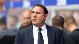We know what we have to do to climb up the table: Ross County boss Malky Mackay