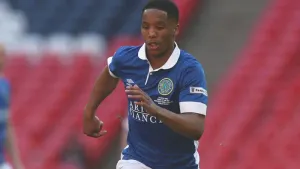 Woking kick off 2023 with big win over Aldershot