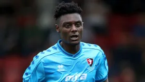 Woking make it five straight away wins with Dagenham victory