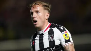 Yeovil boost survival bid with late salvo to beat Torquay at Huish Park