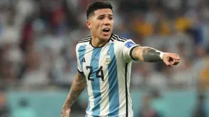 5 of the best deadline-day transfers