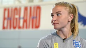 5 talking points ahead of England’s Arnold Clark Cup campaign