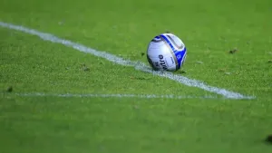 Ayr overcome scare before beating Elgin in extra-time