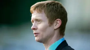 Barry Robson: Aberdeen taking time to appoint new manager is not a bad thing