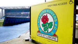 Blackburn appeal against EFL’s decision to not ratify deadline day deals