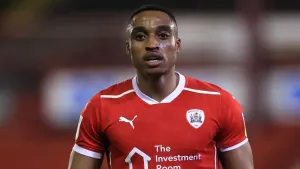 Bolton build on cup semi victory with comeback win against Port Vale