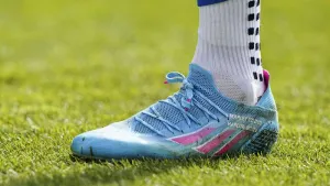 Boreham Wood held to a draw by Halifax