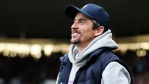 Bristol Rovers inflict more pain on Oxford