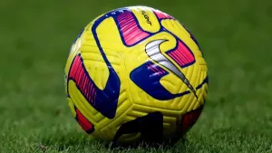 Bromley slip out of National League play-off places after Maidenhead draw