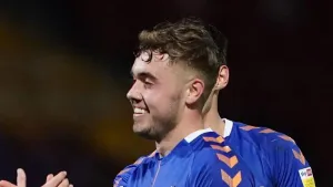 Carlisle revive their promotion prospects with home win