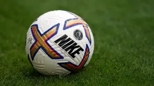 Cavaghn Miley’s late goal wins it for Southend