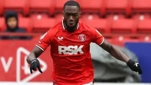 Charlton continue League One rise as early goals see off Exeter