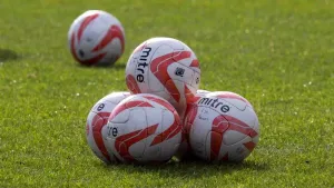 Cove Rangers claim first away win of season against 10-man Partick Thistle