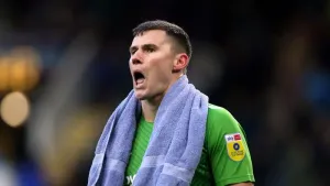 Coventry still await a first win at Preston as Championship rivals draw a blank