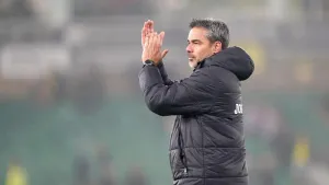 David Wagner salutes Norwich after beating Cardiff despite slow start