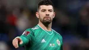 Derek McInnes hoping Jordan Jones can make impact after surprise Killie return