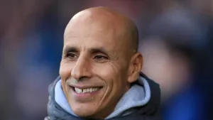 Dino Maamria hails Burton desire after comeback victory at Bristol Rovers
