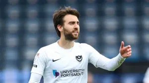 Doncaster hit Tranmere with second-half double