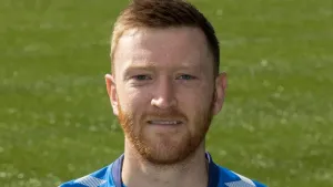 Eastleigh climb above opponents Dagenham with early penalty