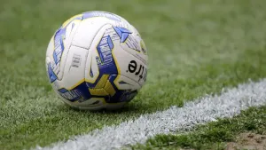 Emile Acquah pounces with the winner as Maidenhead blast back against Dagenham