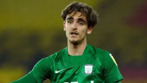 Exeter and Shrewsbury play out goalless stalemate