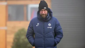 Football rumours: Chelsea standing by Graham Potter despite Southampton loss