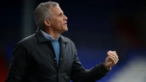 Hartlepool boss Keith Curle hails ‘fantastic’ fans after stunning comeback