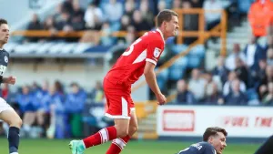 Hibernian march on with win over Kilmarnock