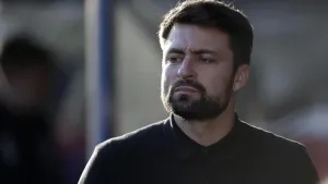 I’ve not felt as low as this – Russell Martin distraught after Swansea collapse