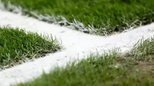 Jack Bridge shoots Southend past struggling York