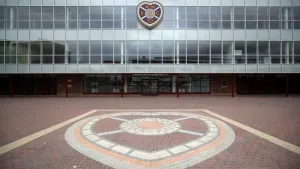 James Hill happy to make sacrifices for Premier League ambition