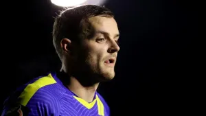 Jamey Osborne earns point for Solihull Moors at Boreham Wood