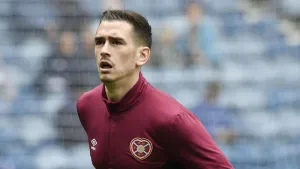 Jamie Walker earns Bradford late win over in-form Stevenage